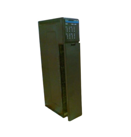 FANUC IC655MDL512