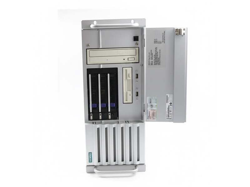 6AG4011-2DJ33-0KB0 by SIEMENS