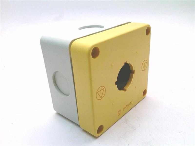 IMO BG1-GE