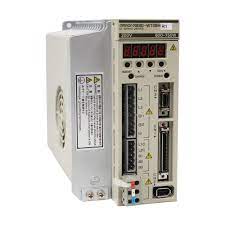 OMRON R88D-WT10H