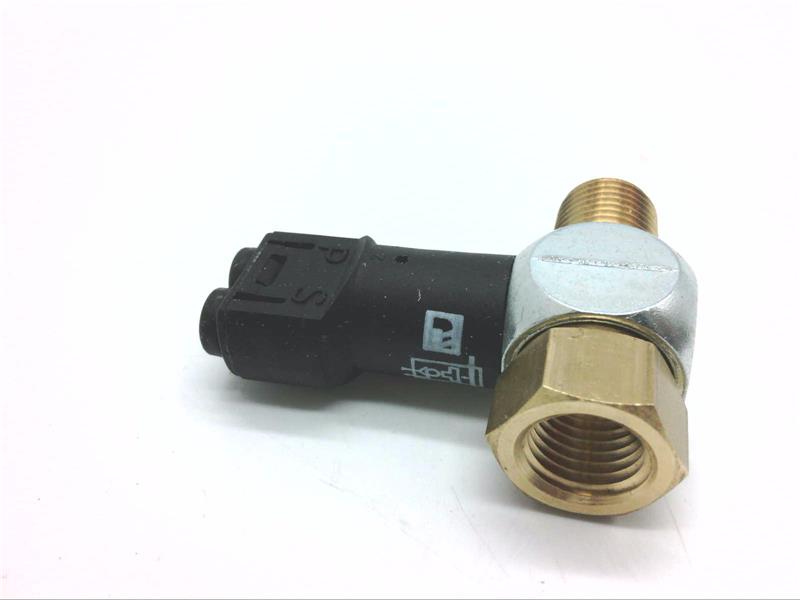 MEAD SCS-250