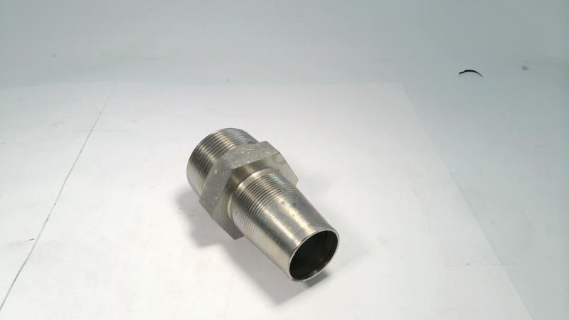 PARKER 0120-20-20
