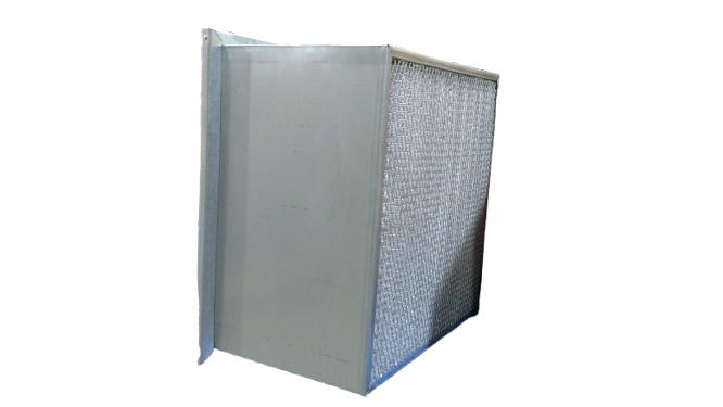 CLARCOR INC SL95