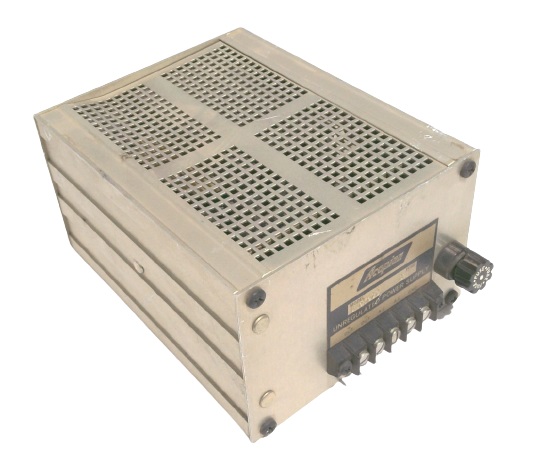 ACOPIAN U45Y500