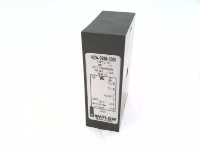 WATLOW 142A-3616-1200