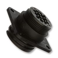 TE CONNECTIVITY 183075-1