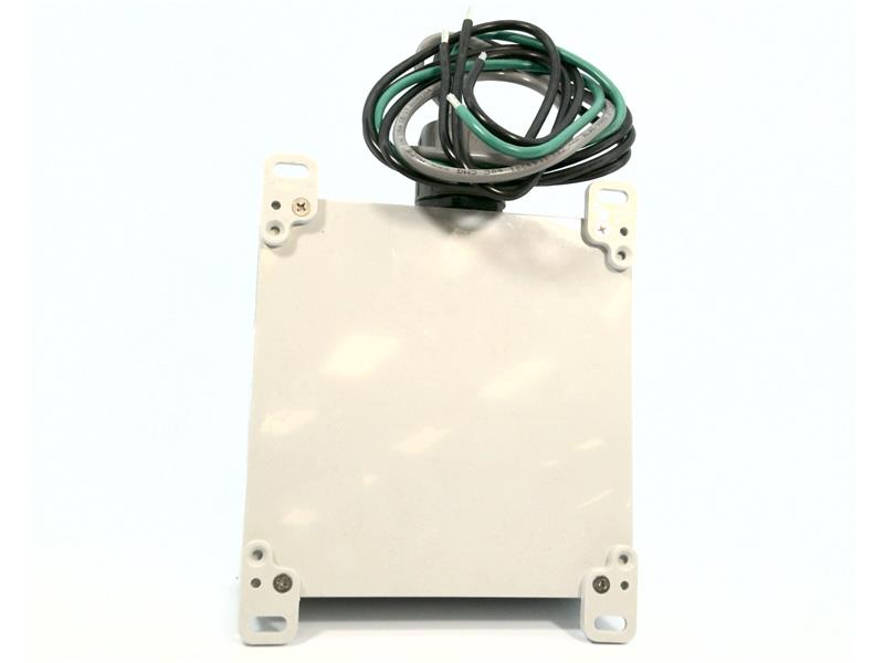 DITEK D200-2403D