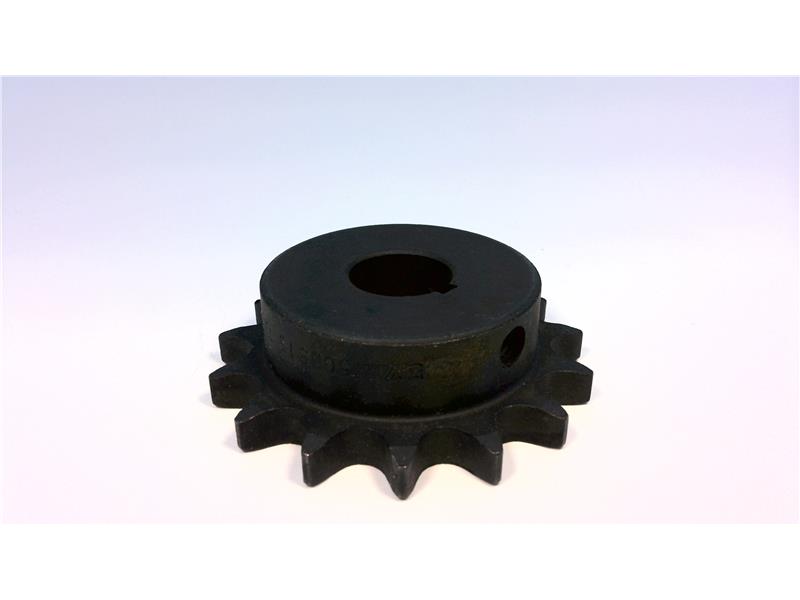 MARTIN SPROCKET & GEAR INC 50BS15 7/8
