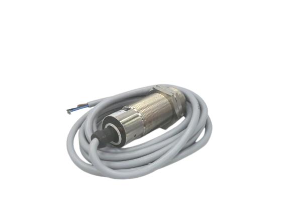 HONEYWELL 972CP15TM-B13P-L