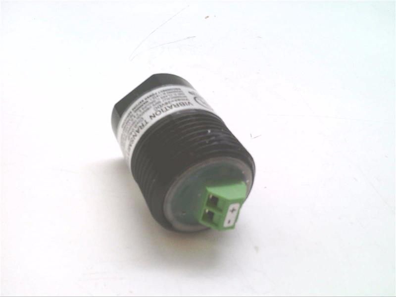 BALMAC 140T-1