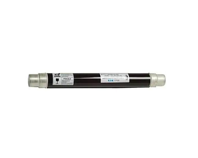 EATON CORPORATION 38GXZSJ50E