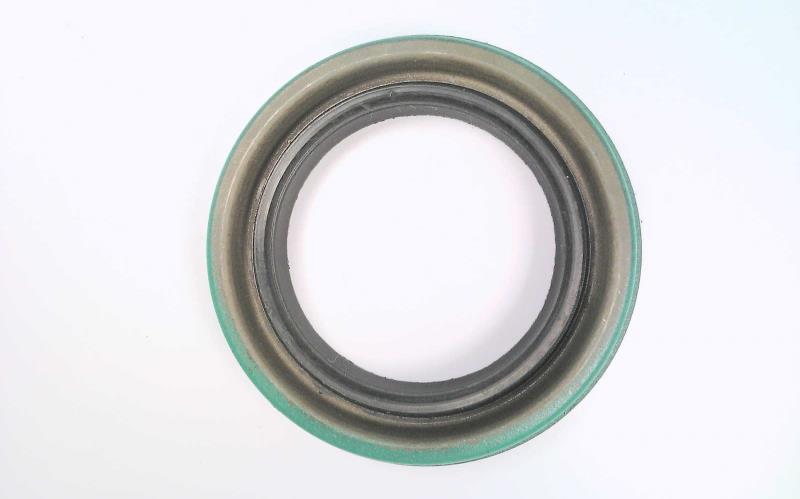 SKF 18992
