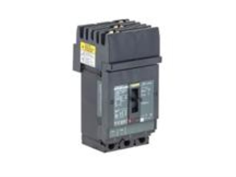 SCHNEIDER ELECTRIC HJA260155