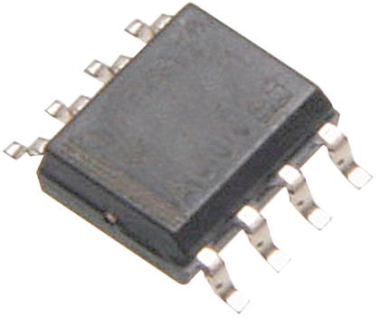 ON SEMICONDUCTOR MC33202DG