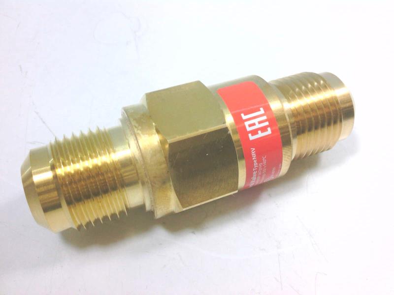 DANFOSS 020-1043