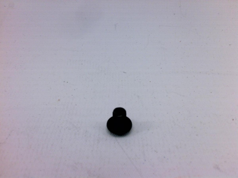 INGERSOLL RAND 529-440