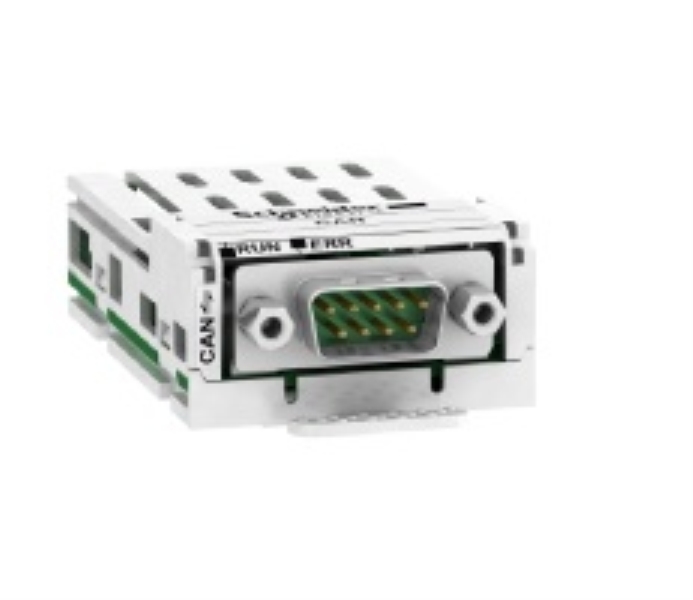 SCHNEIDER ELECTRIC VW3A3608