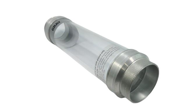 OIL SAFE 332204