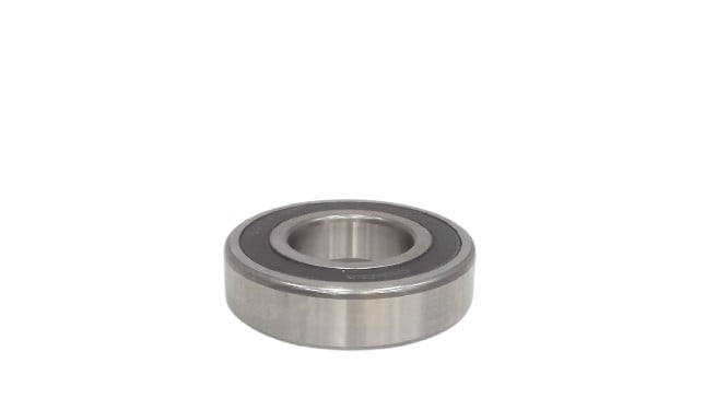 GENERAL BEARING GBC.6207-88-30E