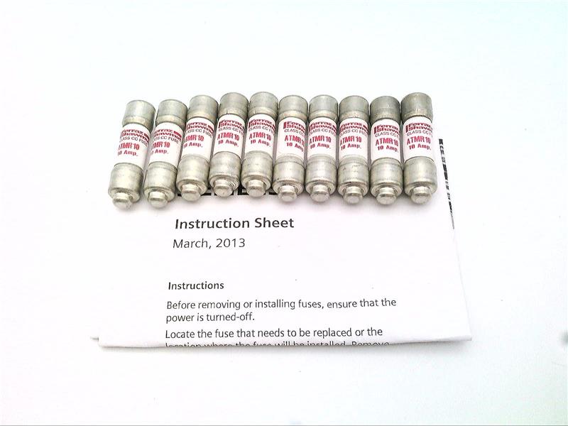 SIEMENS 8PG11922FB02