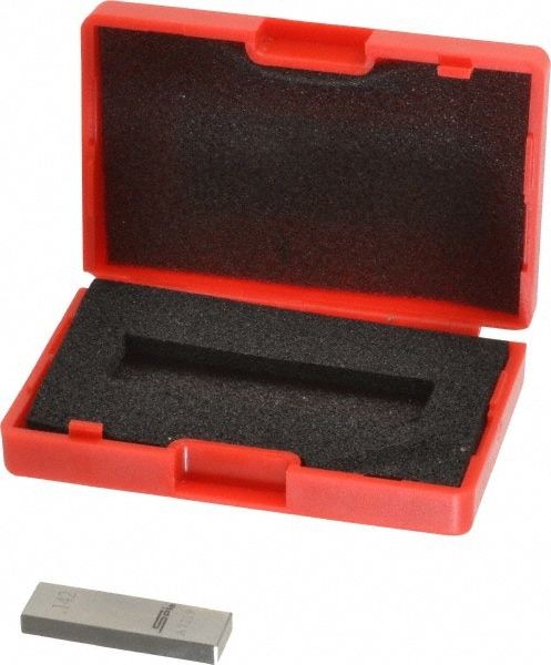 12-692-0 by SWISS PRECISION INSTRUMENTS
