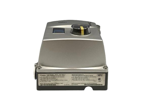 METSO AUTOMATION ND9106HU-D3