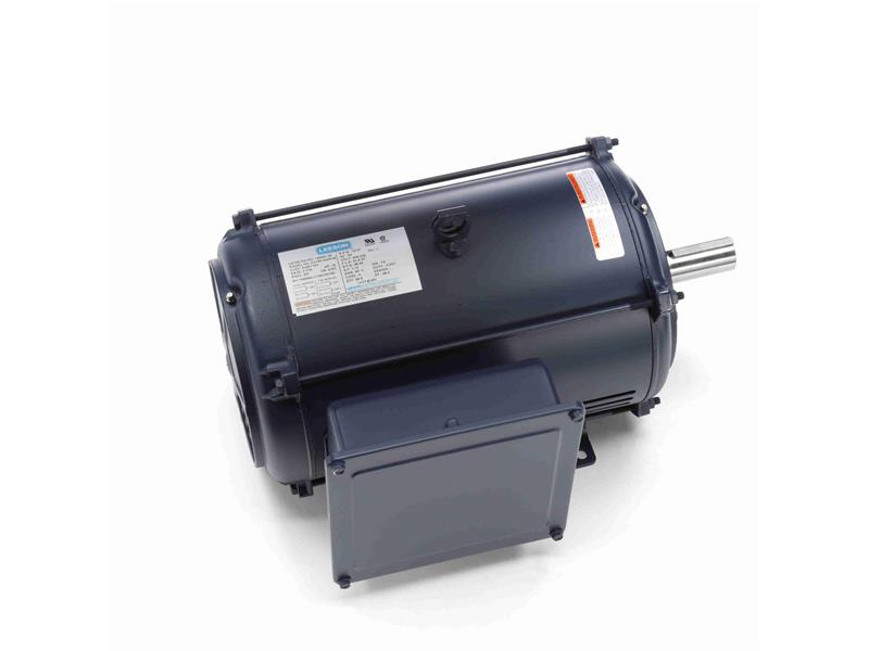 REGAL REXNORD 140681.00