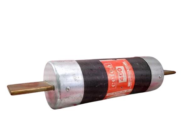 CEFCO OT400/600