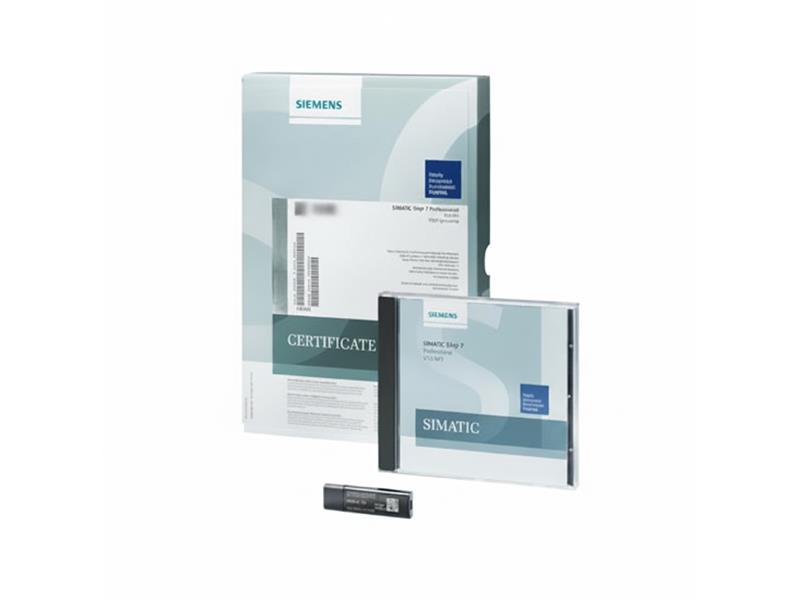 SIEMENS S79220B8749F888