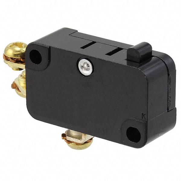 OMRON V-15G-1B6-K