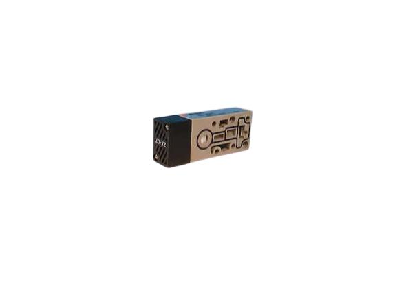 SMC NZX1-WD071