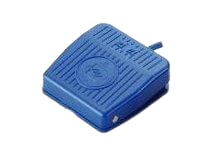 MFS-1011-2 par MOUJEN SWITCH