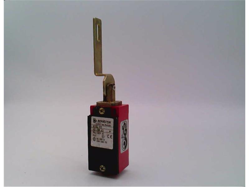BERNSTEIN AG 612.1100.622