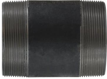 59224SMLS by MIDLAND INDUSTRIES