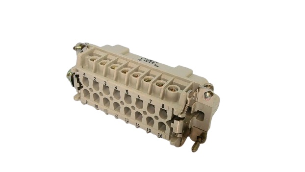 LAPP USA 10194000