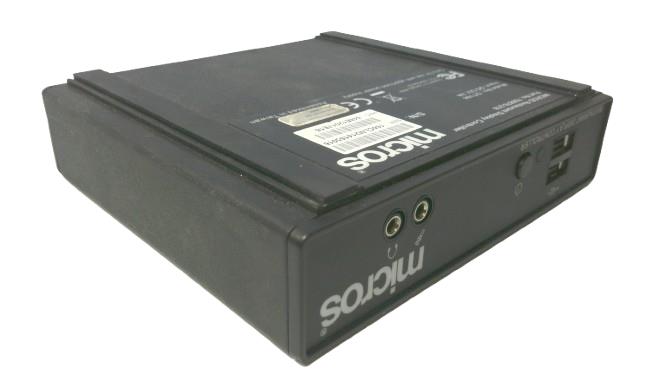 MICROS 700876-218