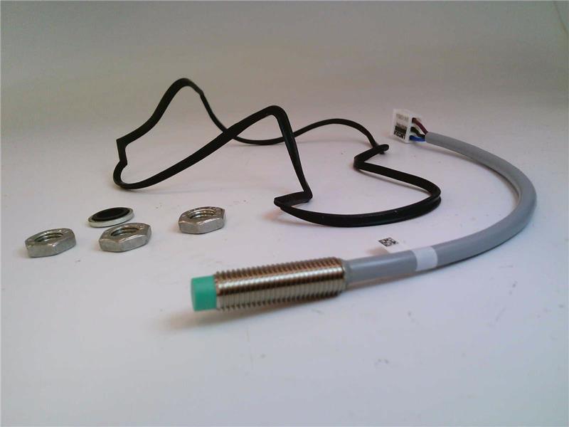 LINCOLN INDUSTRIAL 550-36980-1