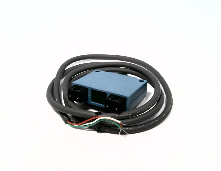 HONEYWELL FE5F-2RC6-M