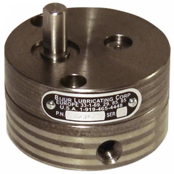 BIJUR DELIMON B9311