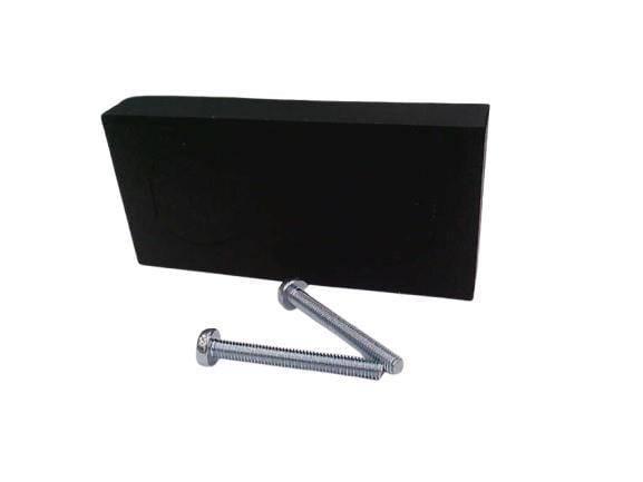 RADWELL NW-30-COVER PLATE