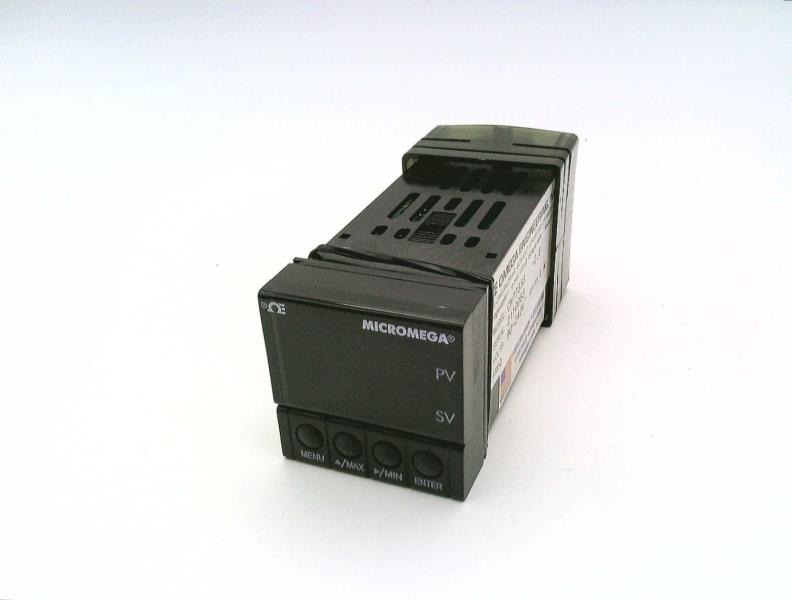 OMEGA ENGINEERING CN77352-A2