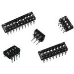 CTS CORPORATION 209-2MS