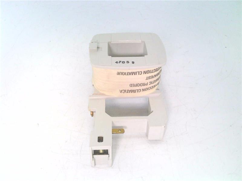 GENERAL ELECTRIC LB4A8