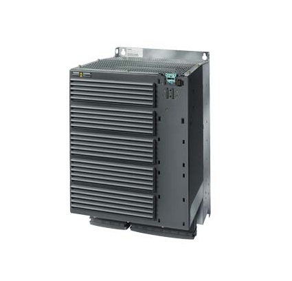 SIEMENS 6SL3224-0BE37-5UA0