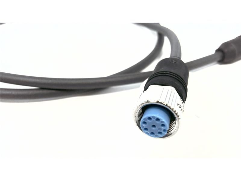 SICK YF2A18-010UA5M2A18