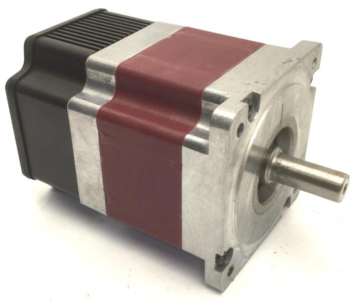 QCI-34HC-1 by QUICKSILVER
