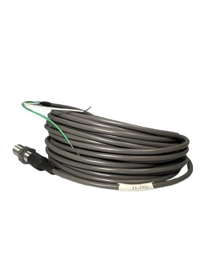OMRON 41308