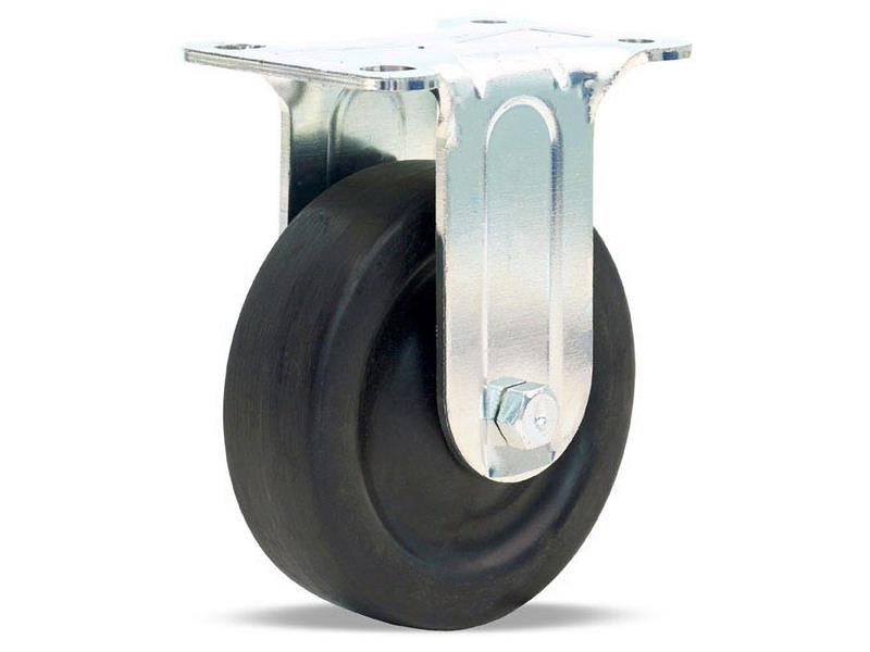 HAMILTON CASTER & MFG R-341-E