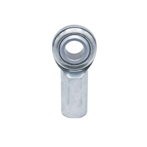 AURORA BEARING VCW-12