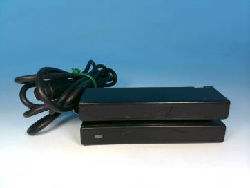 MAGTEK 21080204